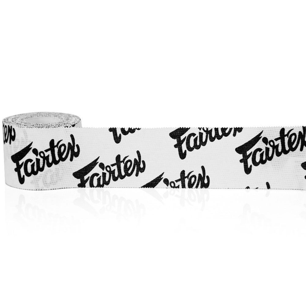 Fairtex Sport Tape 5cm x 10m