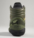 Rudis Ringerschuhe KS Infinity Edge Ammo