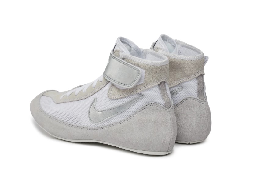 Nike Ringerschuhe Speedsweep VII Kids