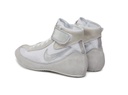 Nike Ringerschuhe Speedsweep VII Kids