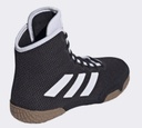 adidas Ringerschuhe Tech Fall 2.0 Kids