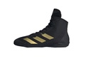 adidas Ringerschuhe Adizero Core