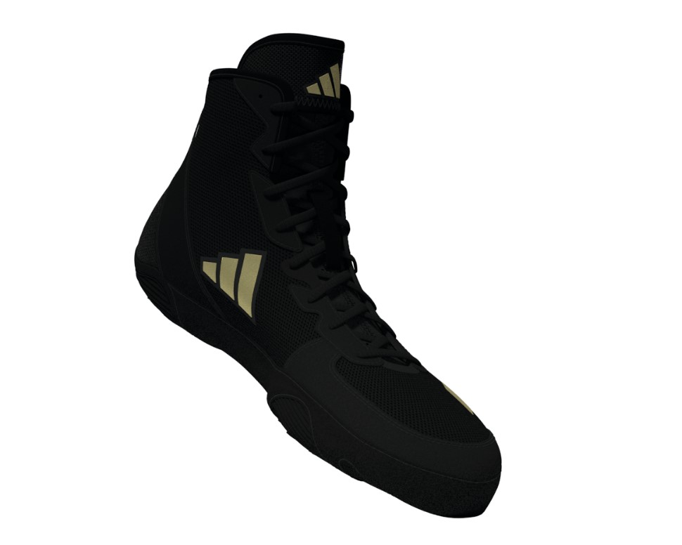 adidas Ringerschuhe Adizero Core