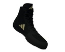 adidas Ringerschuhe Adizero Core