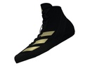 adidas Ringerschuhe Adizero Core