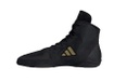 adidas Ringerschuhe Adizero Core