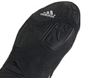 adidas Ringerschuhe Adizero Core