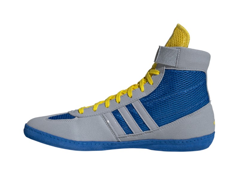 adidas Ringerschuhe Combat Speed IV