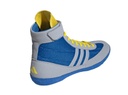 adidas Ringerschuhe Combat Speed IV