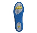 adidas Ringerschuhe Combat Speed IV