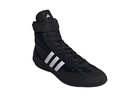 adidas Ringerschuhe Combat Speed IV