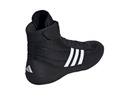 adidas Ringerschuhe Combat Speed IV