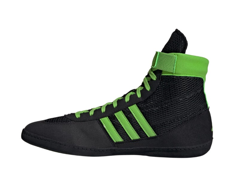 adidas Ringerschuhe Combat Speed IV