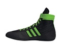 adidas Ringerschuhe Combat Speed IV