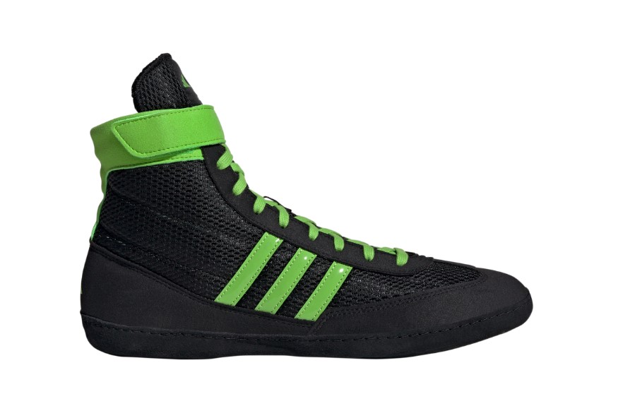 adidas Ringerschuhe Combat Speed IV