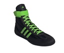 adidas Ringerschuhe Combat Speed IV