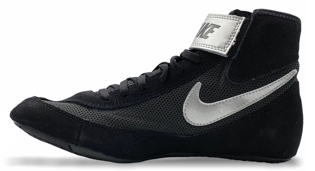 Nike Ringerschuhe Speedsweep VII