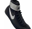 Nike Ringerschuhe Speedsweep VII