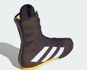 adidas Boxschuhe Box Hog 4