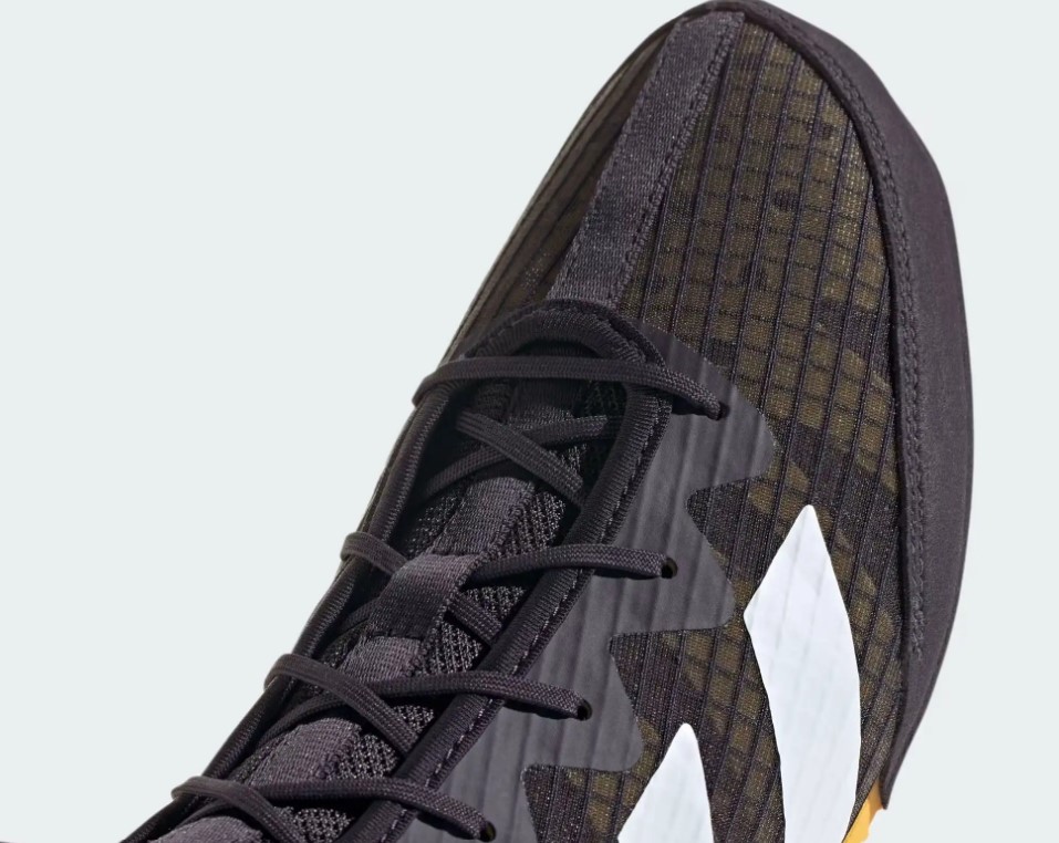 adidas Boxschuhe Box Hog 4
