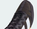 adidas Boxschuhe Box Hog 4