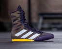 adidas Boxschuhe Box Hog 4