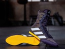 adidas Boxschuhe Box Hog 4