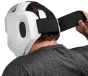 Hayabusa Kopfschutz T3 MMA
