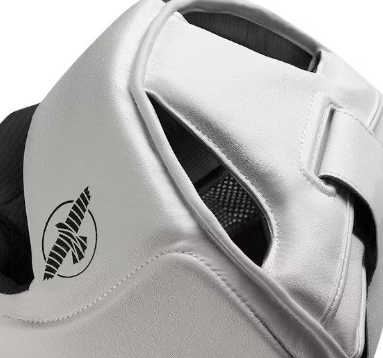 Hayabusa Kopfschutz T3 MMA