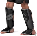 Hayabusa Schienbeinschoner S4 Junior