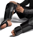 Hayabusa Schienbeinschoner S4 Junior