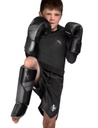 Hayabusa Schienbeinschoner S4 Junior