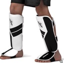 Hayabusa Schienbeinschoner S4 Junior