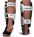 Hayabusa Schienbeinschoner S4 Junior