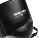 Hayabusa Tiefschutz Pro