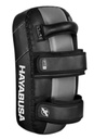 Hayabusa Thai Pads PTS3