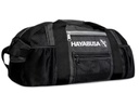 Hayabusa Sporttasche Ryoko Mesh