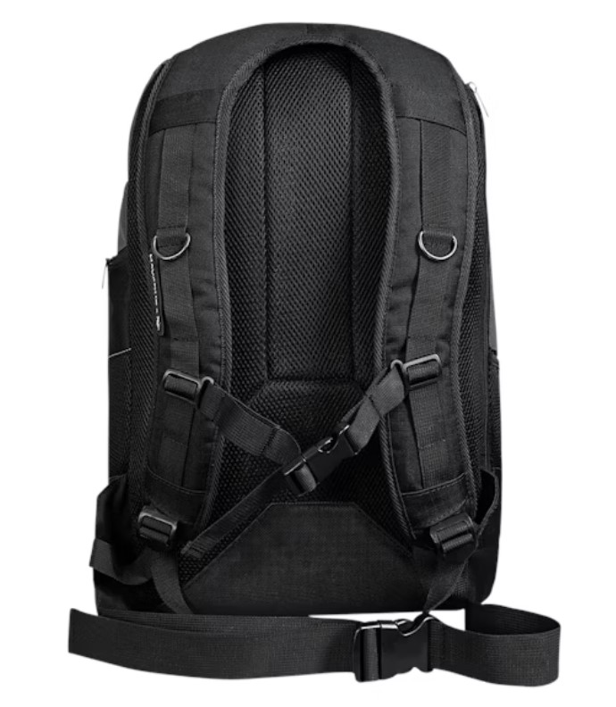 Hayabusa Rucksack Ryoko