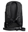 Hayabusa Rucksack Ryoko