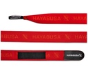 Hayabusa Boxbandagen Deluxe 4,5m