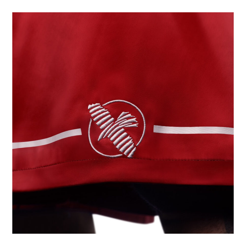 Hayabusa Boxhose Pro