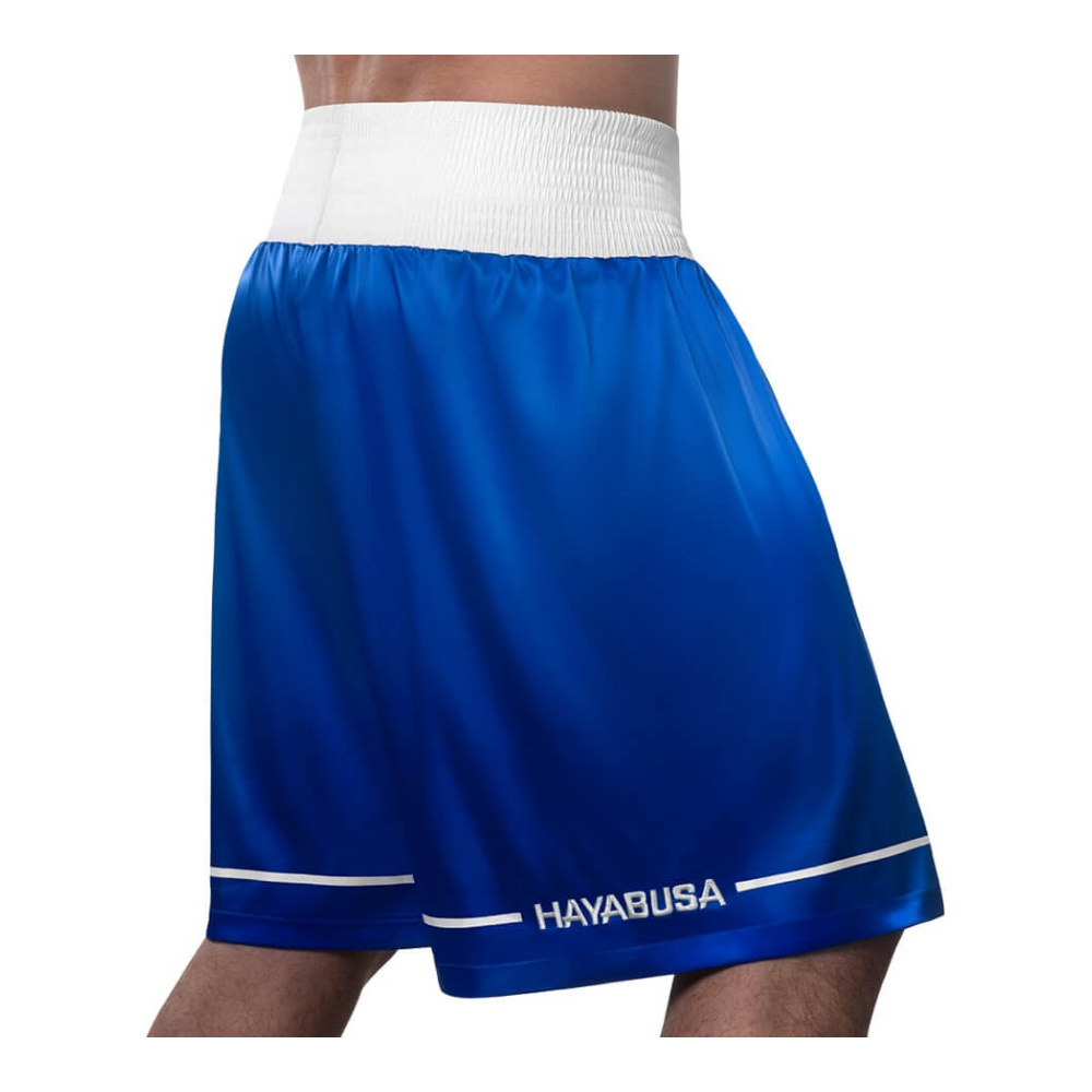 Hayabusa Boxhose Pro