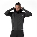 Hayabusa Zip Hoodie Performance