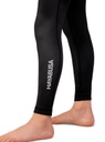 Hayabusa Compression Pants Geo Youth