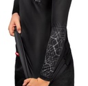 Hayabusa Rash Guard Geo Kids