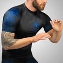 Hayabusa Rash Guard Geo