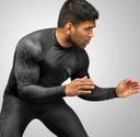 Hayabusa Rash Guard Geo