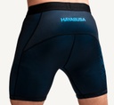 Hayabusa Compression Shorts Geo