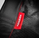 Hayabusa Fight Shorts Hexagon