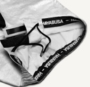 Hayabusa Fight Shorts Hex Mid